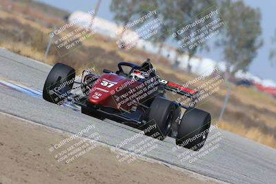 media/Oct-14-2023-CalClub SCCA (Sat) [[0628d965ec]]/Group 3/Qualifying/